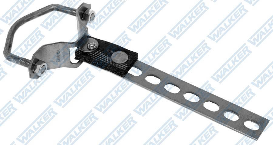 [DYN36272] Dynomax - Exhaust Hanger