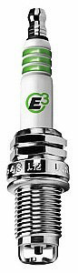 [E3PE3.101] E3 Spark Plugs - E3 Racing Spark Plug