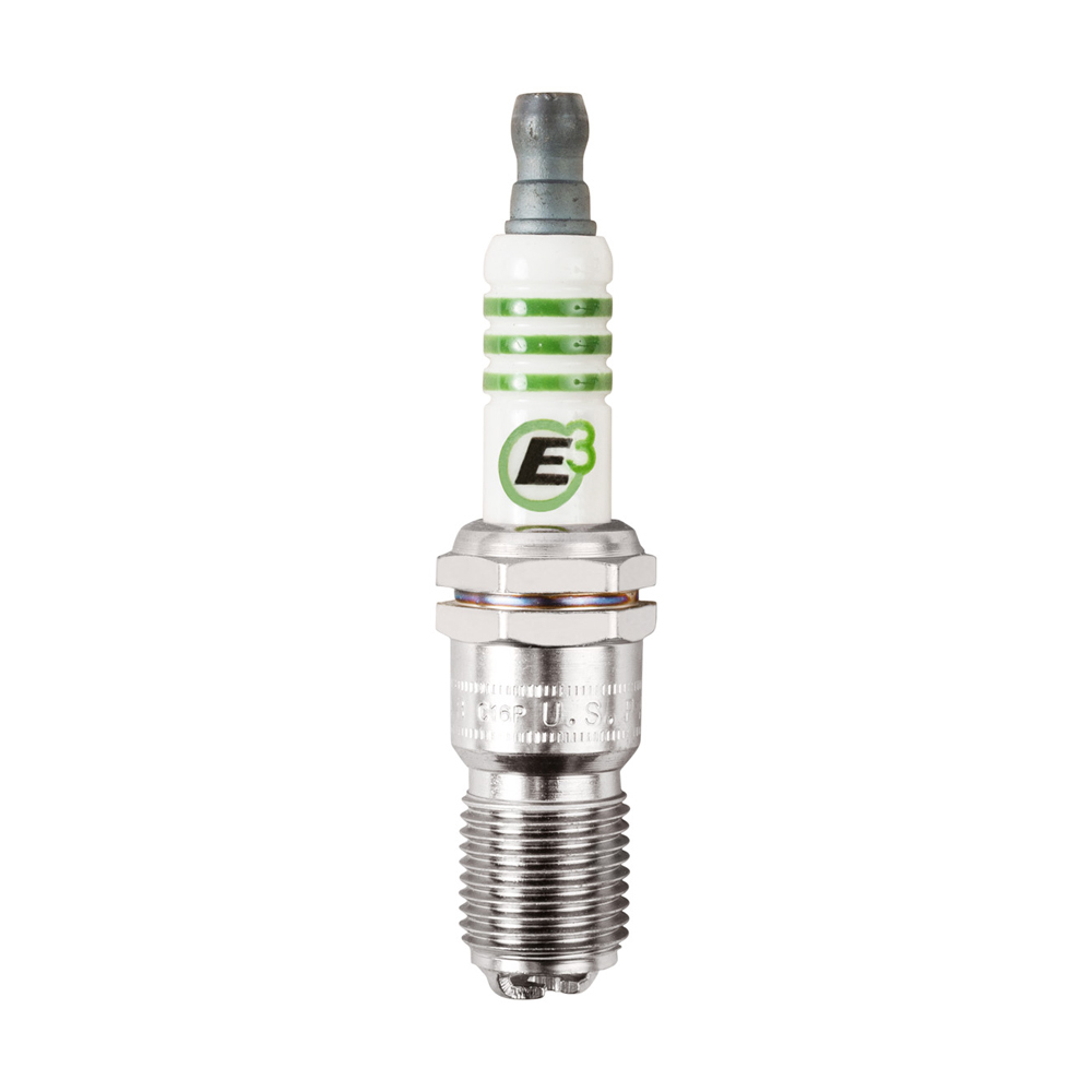 [E3PE3.108] E3 Spark Plugs - E3 Racing Spark Plug