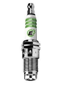 [E3PE3.109] E3 Spark Plugs - E3 Racing Spark Plug