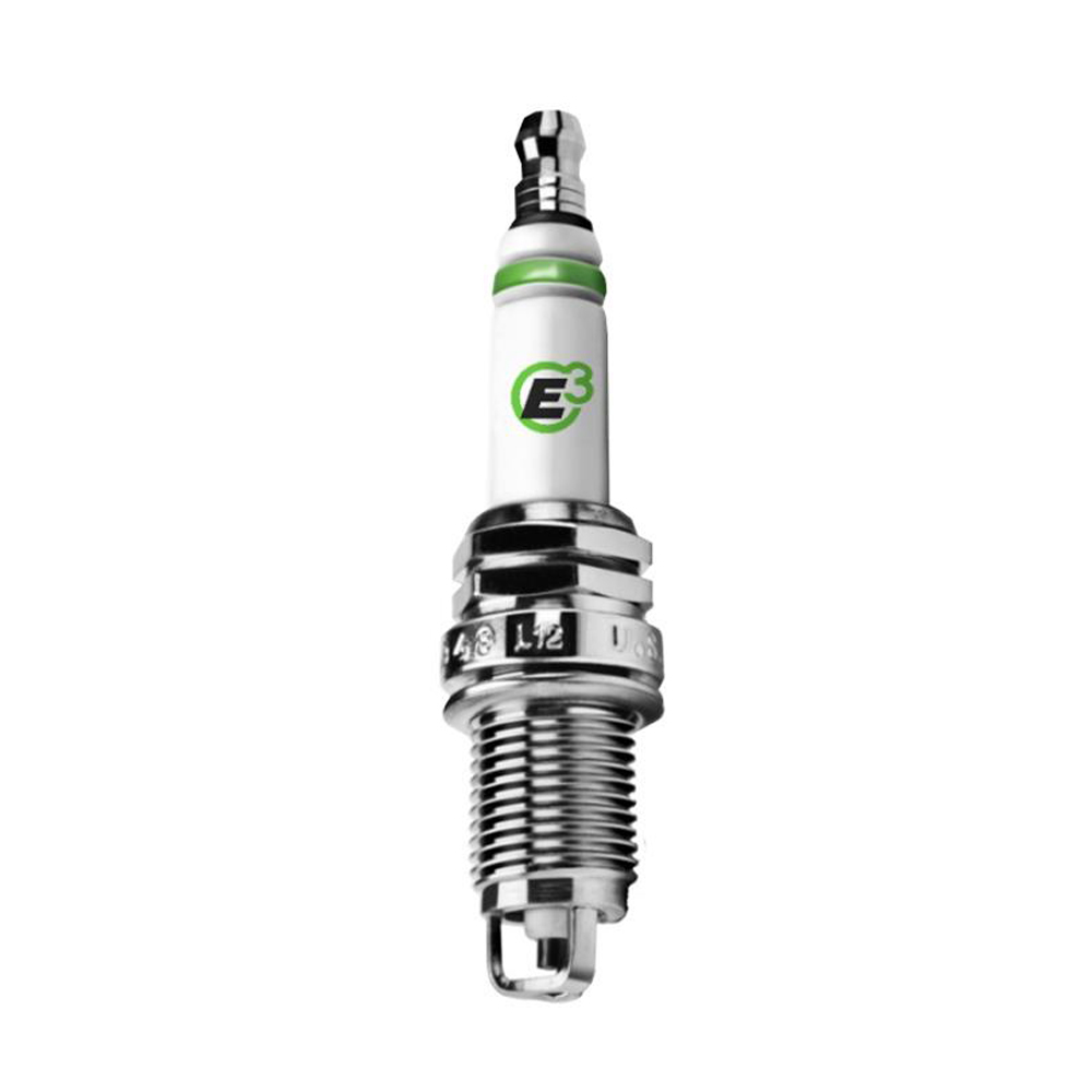 [E3PE3.48] E3 Spark Plugs - E3 Spark Plug (Automotive)