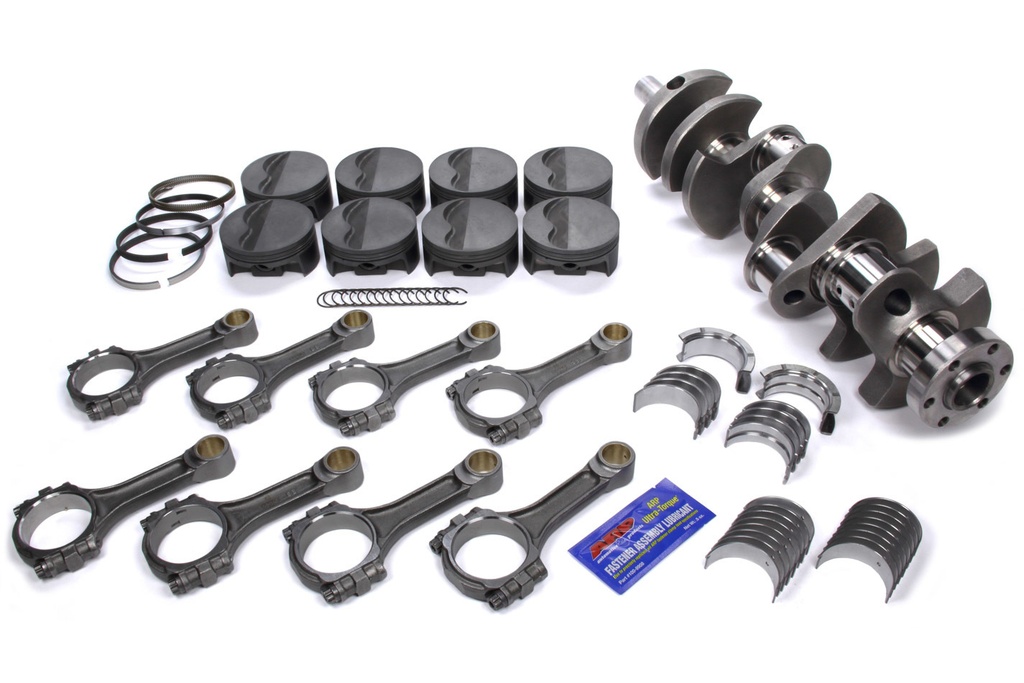 [EAG16003030] Eagle - SBF Rotating Assembly Kit 289/302