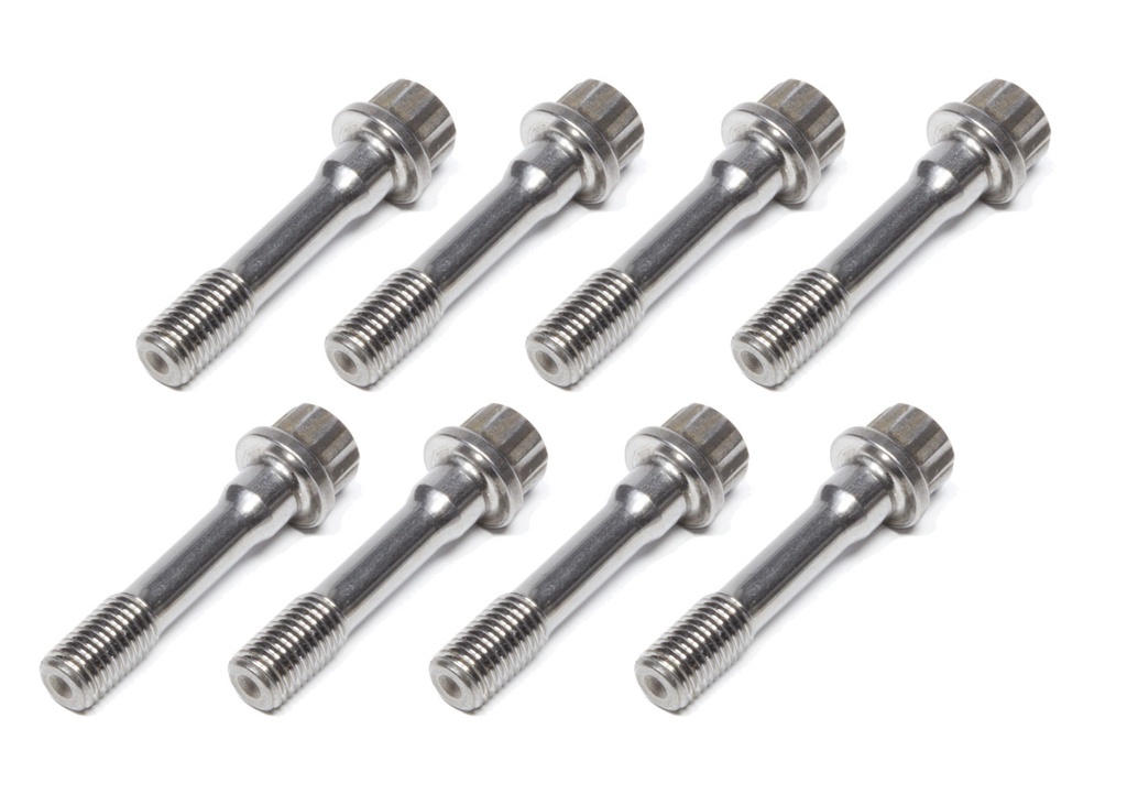 [EAG20050] Eagle - ARP 2000 Series 5/16 Rod Bolts 1.500