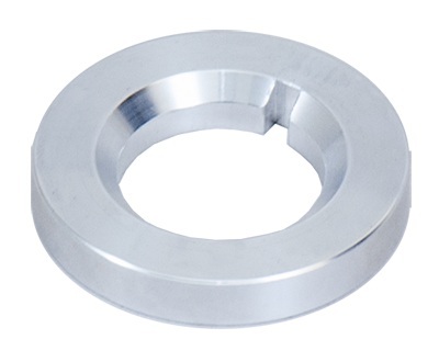 [EAG351SPACER] Eagle - Timing Gear Spacer - Ford 351C