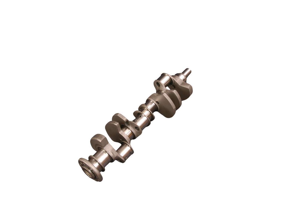 [EAG4350348057FW] Eagle - SBC U/L 4340 Forged Crank - 3.480 Stroke