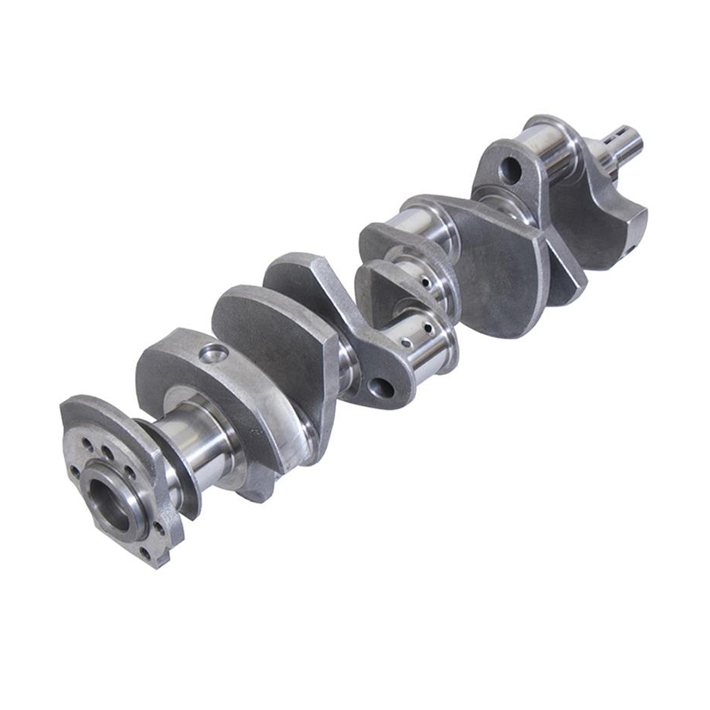 [EAG440042506700] Eagle - Pontiac 400 Forged Crank 4.250 Stroke