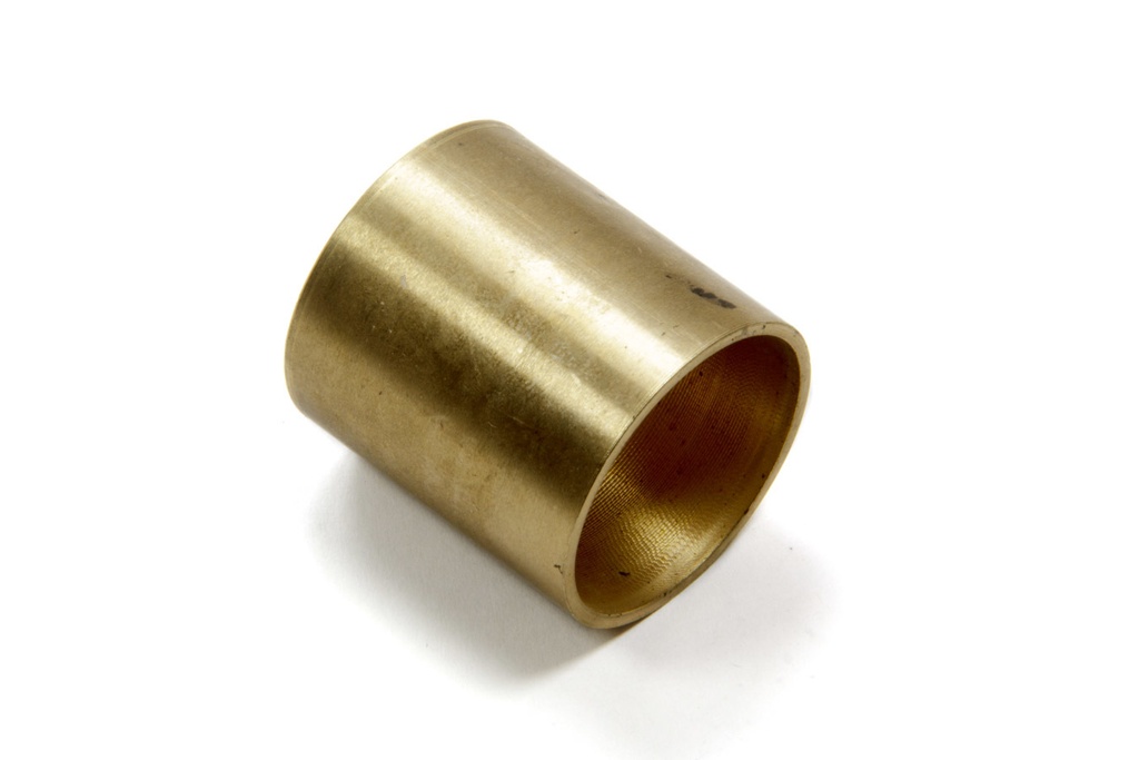 [EAGB1094-1] Eagle - Wrist Pin Bushing - BBM