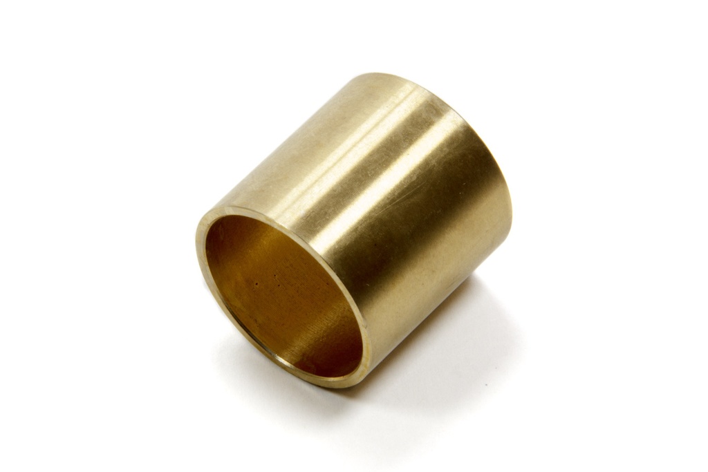 [EAGB984-1] Eagle - Wrist Pin Bushing - SBM