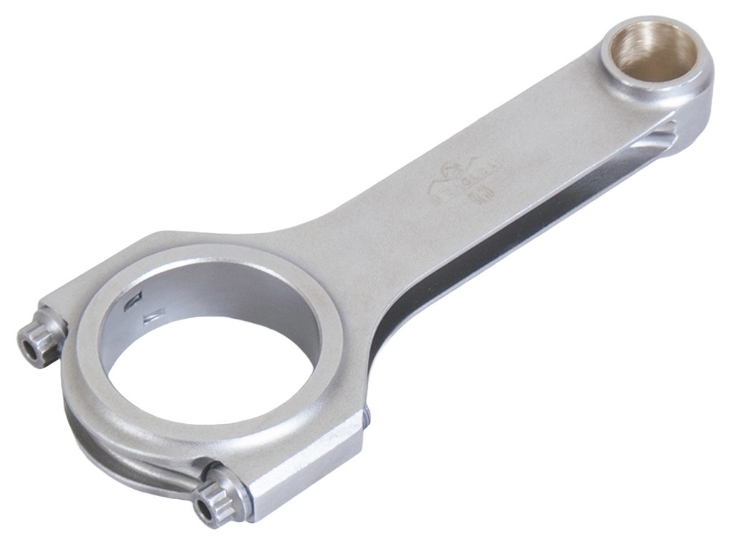 [EAGCRS65353D-1] Eagle - BBC 4340 Forged H-Beam Rod 6.535in