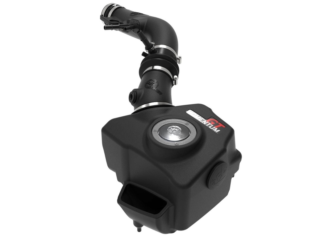 [AFE50-70079R] Afe Power - Air Intake System 21- Ford Bronco 2.0L