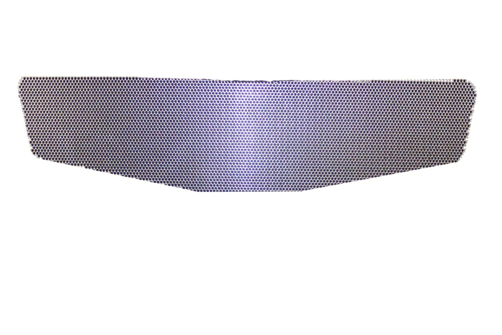 [DOM310] Dominator Race Products - Nose Screen Dominator Ss Street Stock