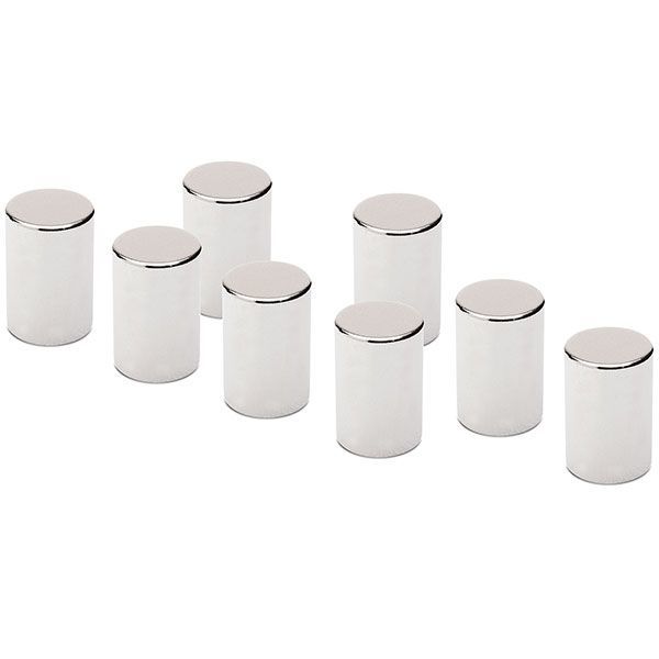 [EAS20421] Eastwood - Stitch Weld Magnets