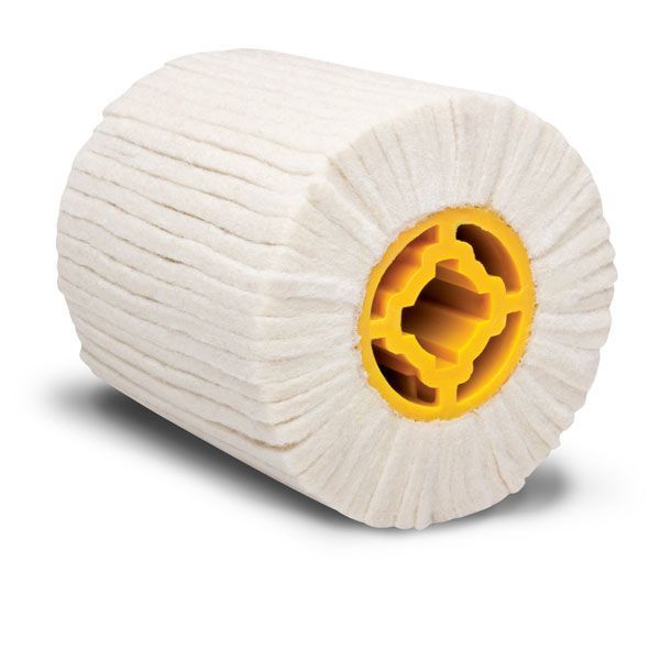 [EAS21172] Eastwood - Buffing Drum Contour SCT