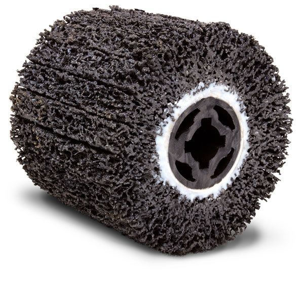[EAS21970] Eastwood - Abrasive Drum Contour SCT 40 Grit
