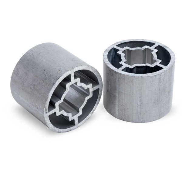 [EAS32490] Eastwood - Spacer Set Narrow Wheel Contour SCT