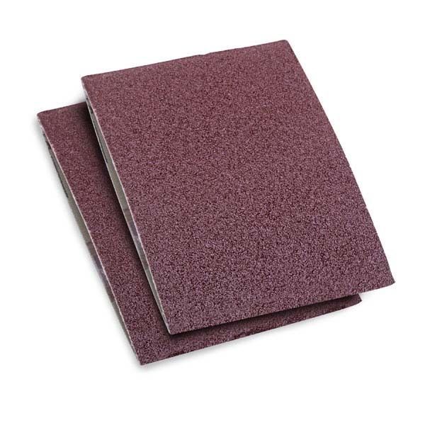 [EAS33867] Eastwood - Sanding Band Contour SCT 80 Grit