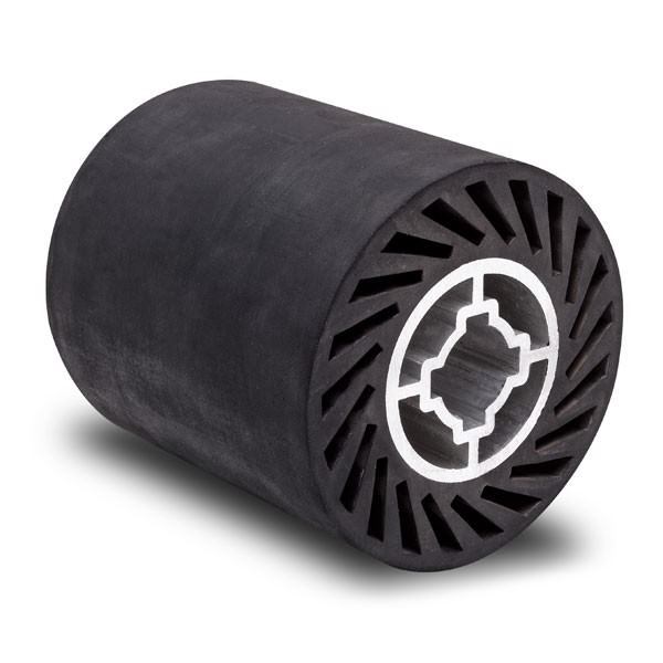 [EAS21146] Eastwood - Contour Sct Expanding Drum