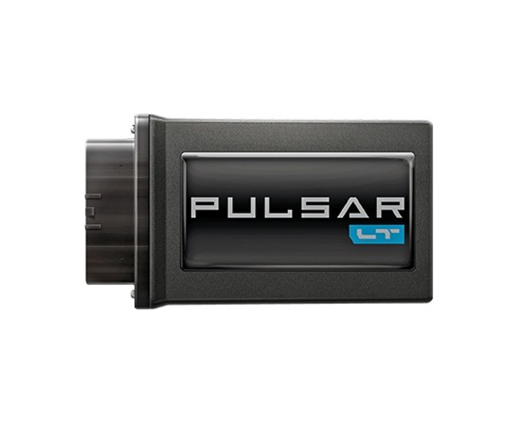 [EDG22451] Edge Products - 19- GM P/U 5.3/6.2L Pulsar Tuning Module
