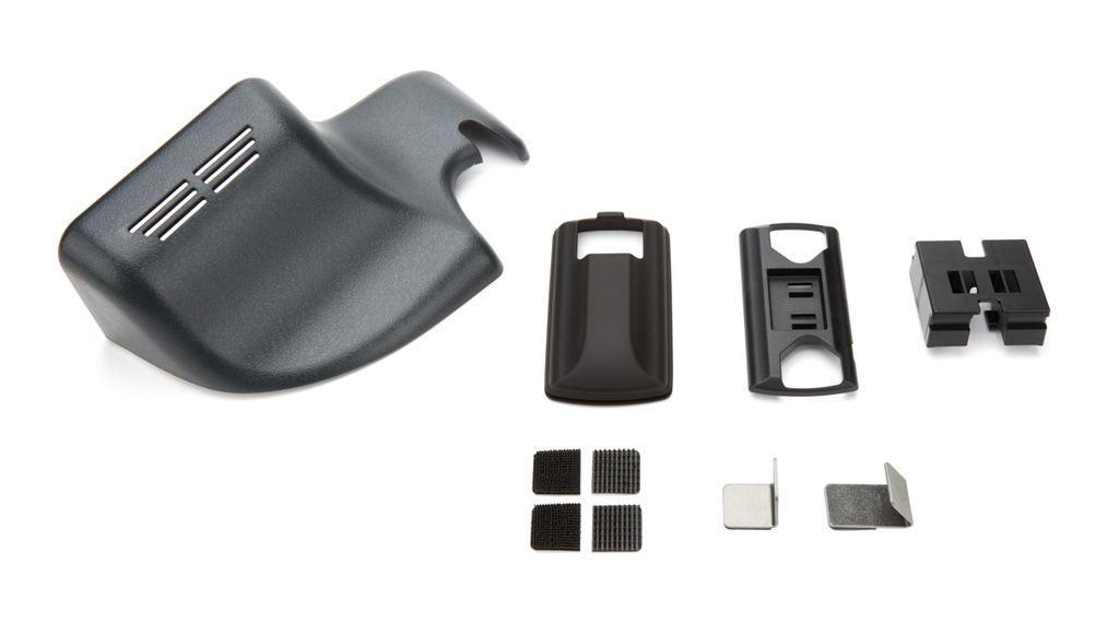 [EDG28500] Edge Products - 01-07 Gm P/U Dash Pod - Includes Adapters