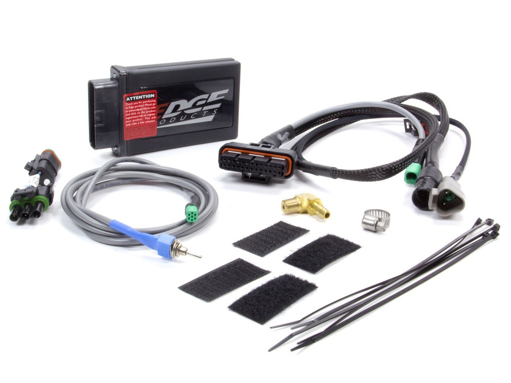 [EDG30200] Edge Products - Computer Module - EZ Ram 5.9L Cummins