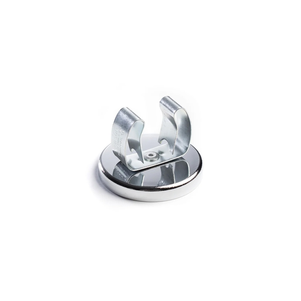 [EFE60500] Element Fire - Magnetic Mount