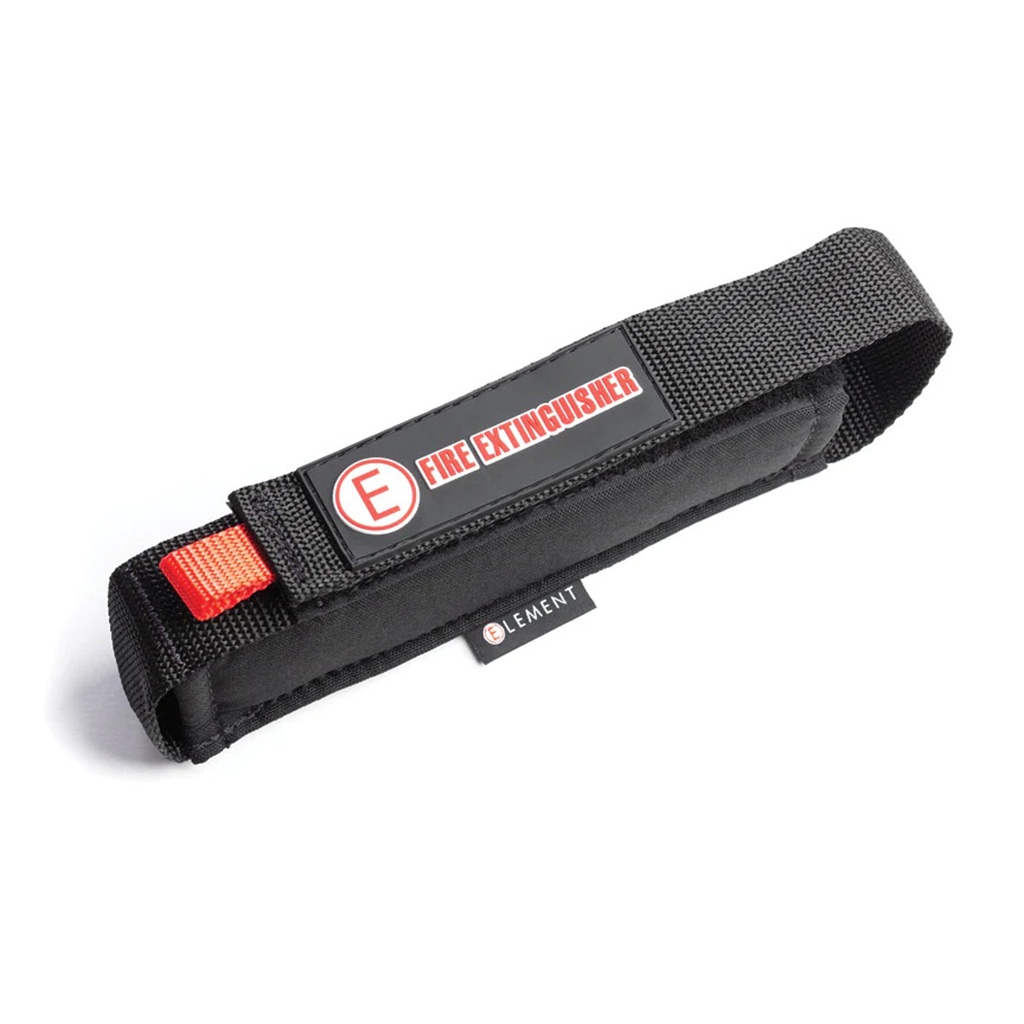 [EFE60600] Element Fire - Tactical Sleeve For E50 And E100
