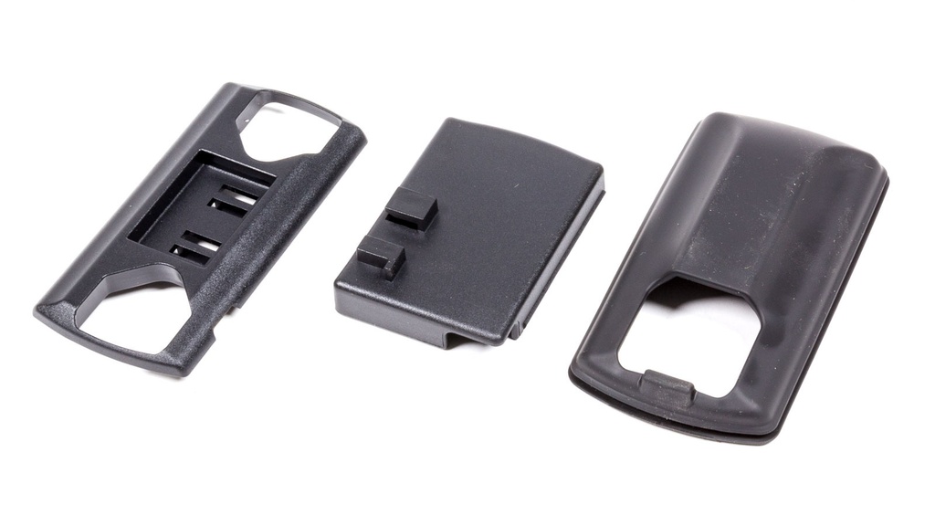 [EDG98005] Edge Products - CTS2 Pod Adapter Kit