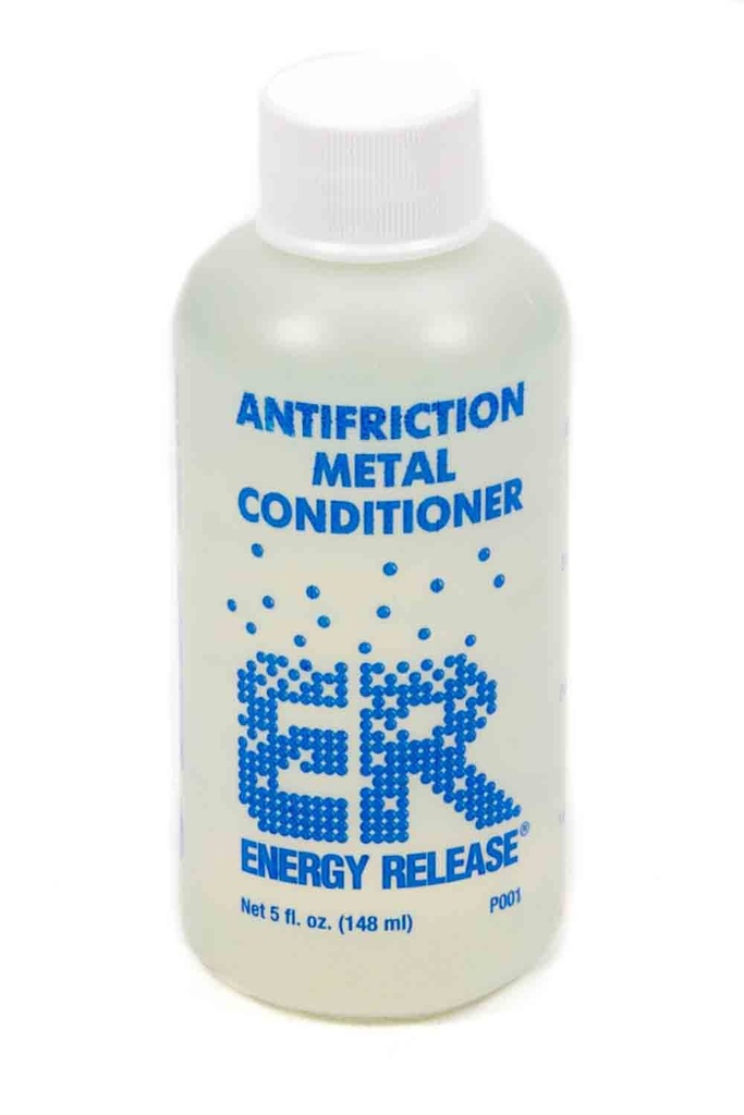 [ERPP001] Energy Release - Antifriction Metal Conditioner 5oz