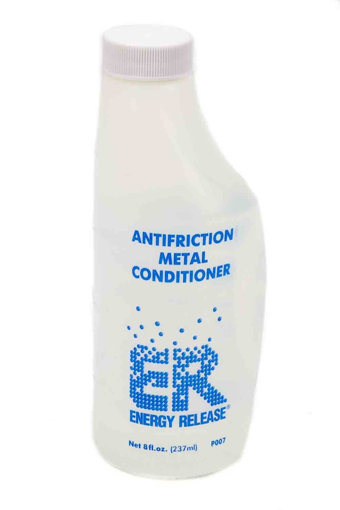 [ERPP007] Energy Release - Antifriction Metal Conditioner