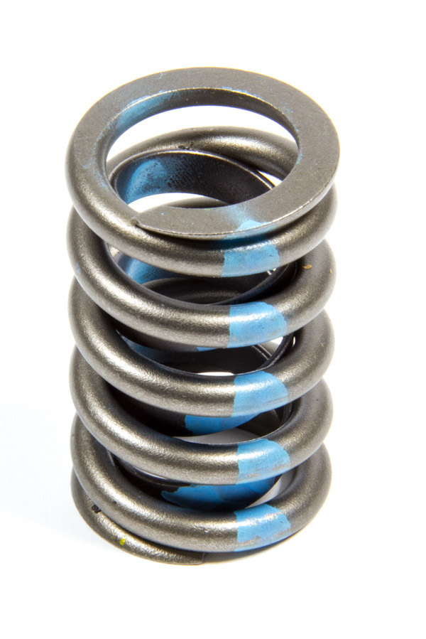 [ELGRV-9943X] Elgin - 1.255 Valve Spring (1) Single W/O Damper