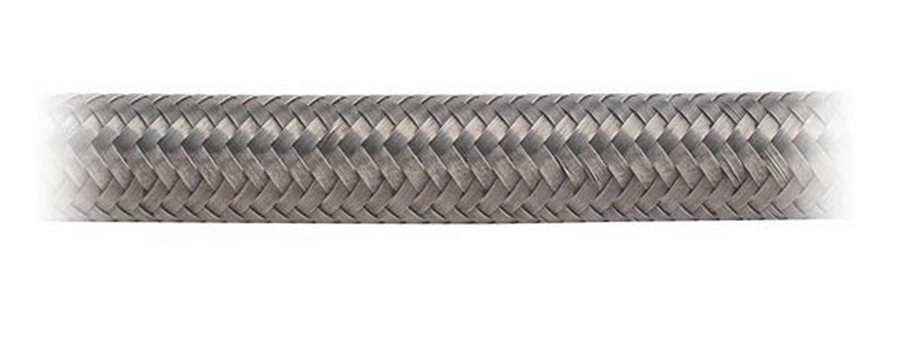 [EAR306006ERL] Earls - #6 Auto-Flex Hose 6ft