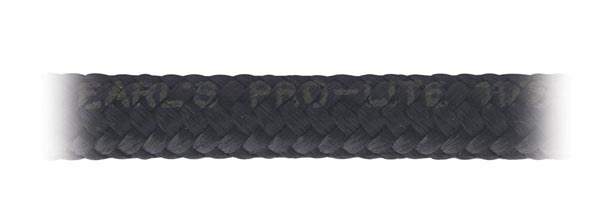 [EAR352006ERL] Earls - #6 Pro-Lite 350 Hose 20'