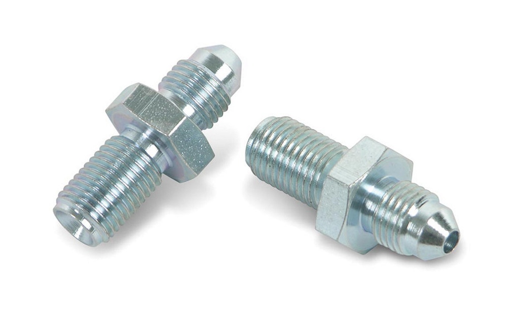[EAR581533ERL] Earls - #3 > 3/8 24 Calip. Adapt