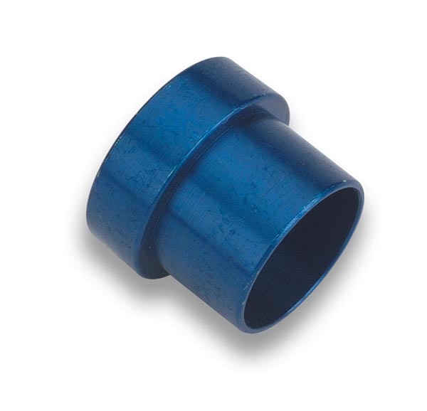 [EAR581903ERL] Earls - #3 Tube Sleeves (2pk)