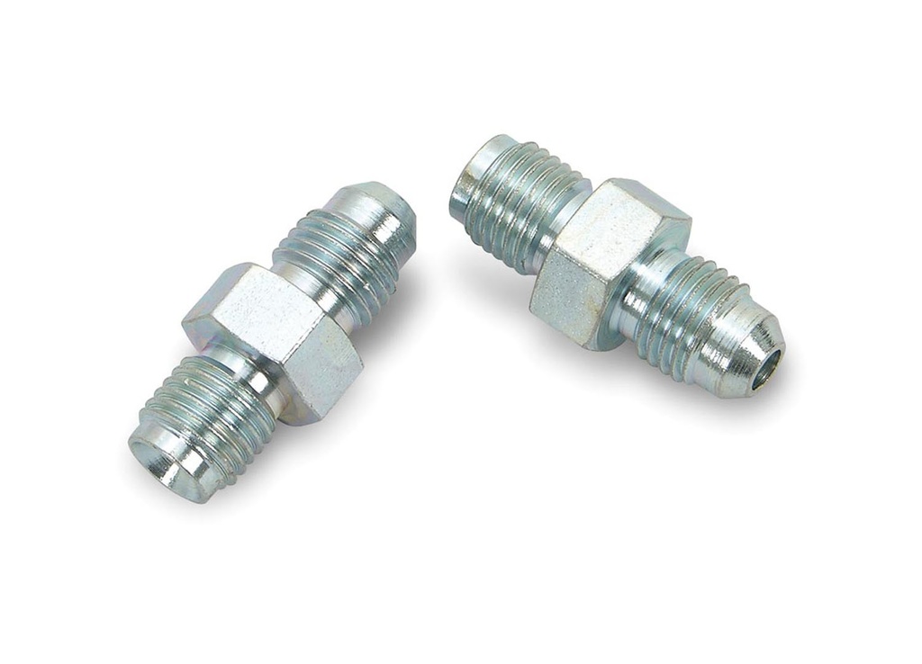 [EAR591942ERL] Earls - #4 > 7/16-24 Calip. Adap