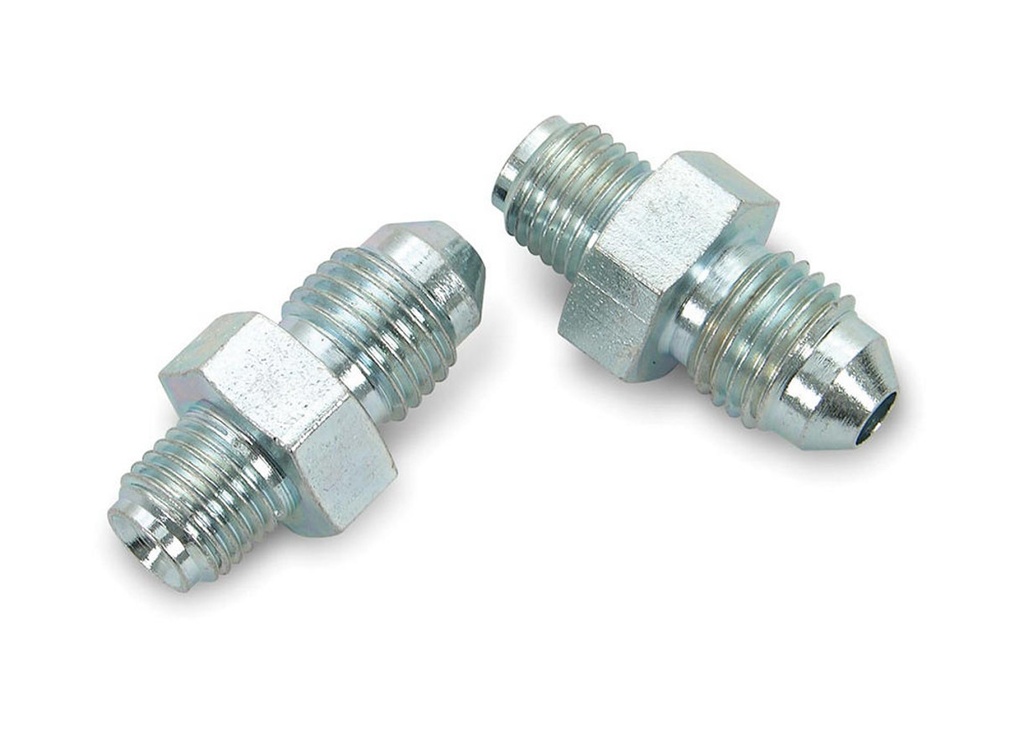 [EAR591972ERL] Earls - #4 > 3/8-24 Calip. Adapt