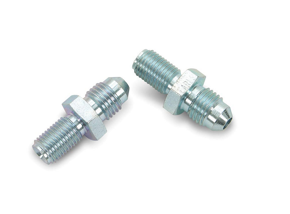 [EAR591982ERL] Earls - #4 > 3/8-24 Calip. Adapt