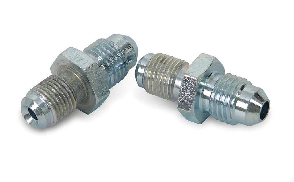 [EAR592042ERL] Earls - #4 > 10 Mff Caliper Adap (2pk) #4 To 10mm