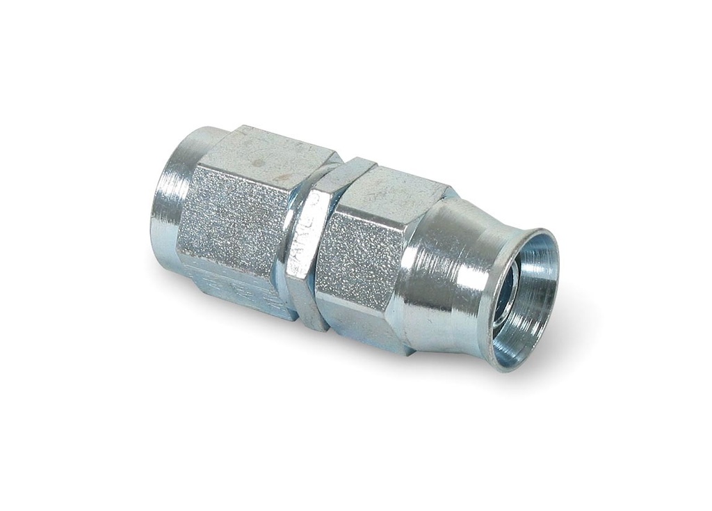 [EAR600104ERL] Earls - #4 St Hose End