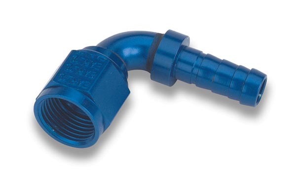 [EAR709108ERL] Earls - #8 90 Deg Auto-Mate
