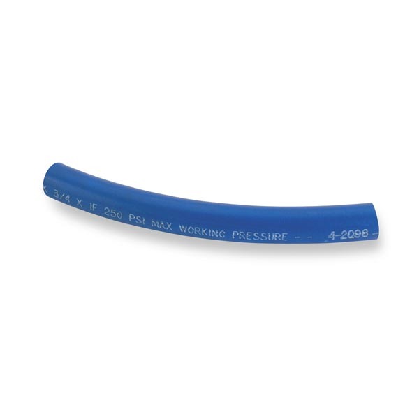 [EAR792008ERL] Earls - 20' Super Stock Hose #8