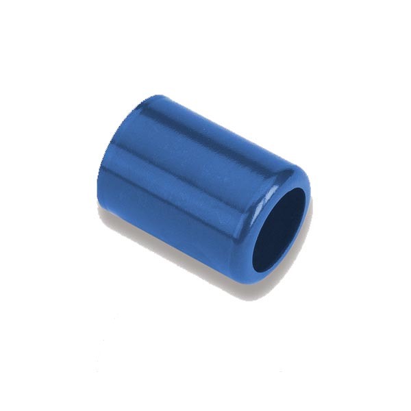 [EAR798063ERL] Earls - #6 Auto Crimp Collar
