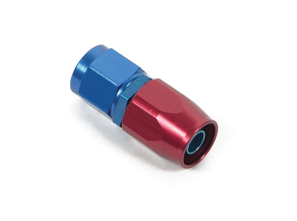 [EAR800106ERL] Earls - #6 Str Swivel-Seal