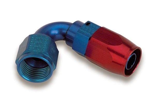 [EAR812012ERL] Earls - #12 120 Deg. Swivel Seal