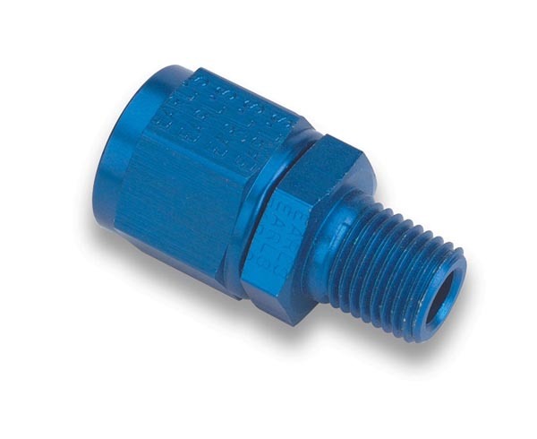 [EAR916106ERL] Earls - #6 Female An To 1/4in Npt