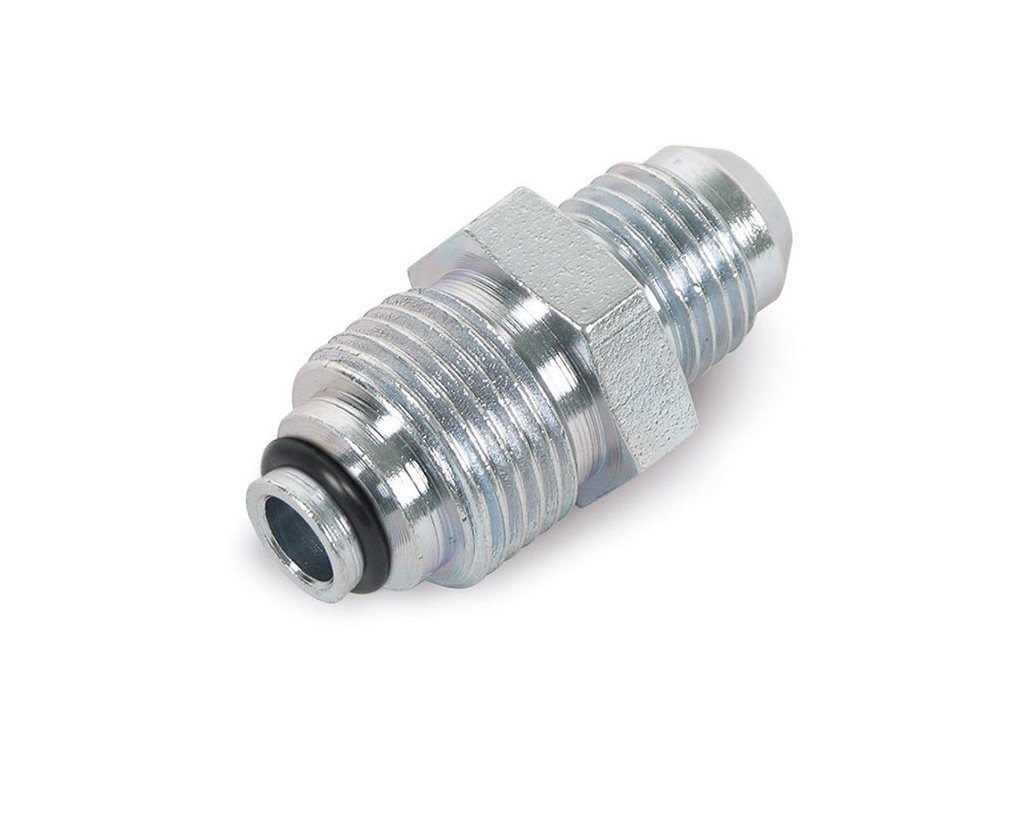 [EAR961956ERL] Earls - #6 To 18Mm X1.5 Adapter Fitting Power Steering