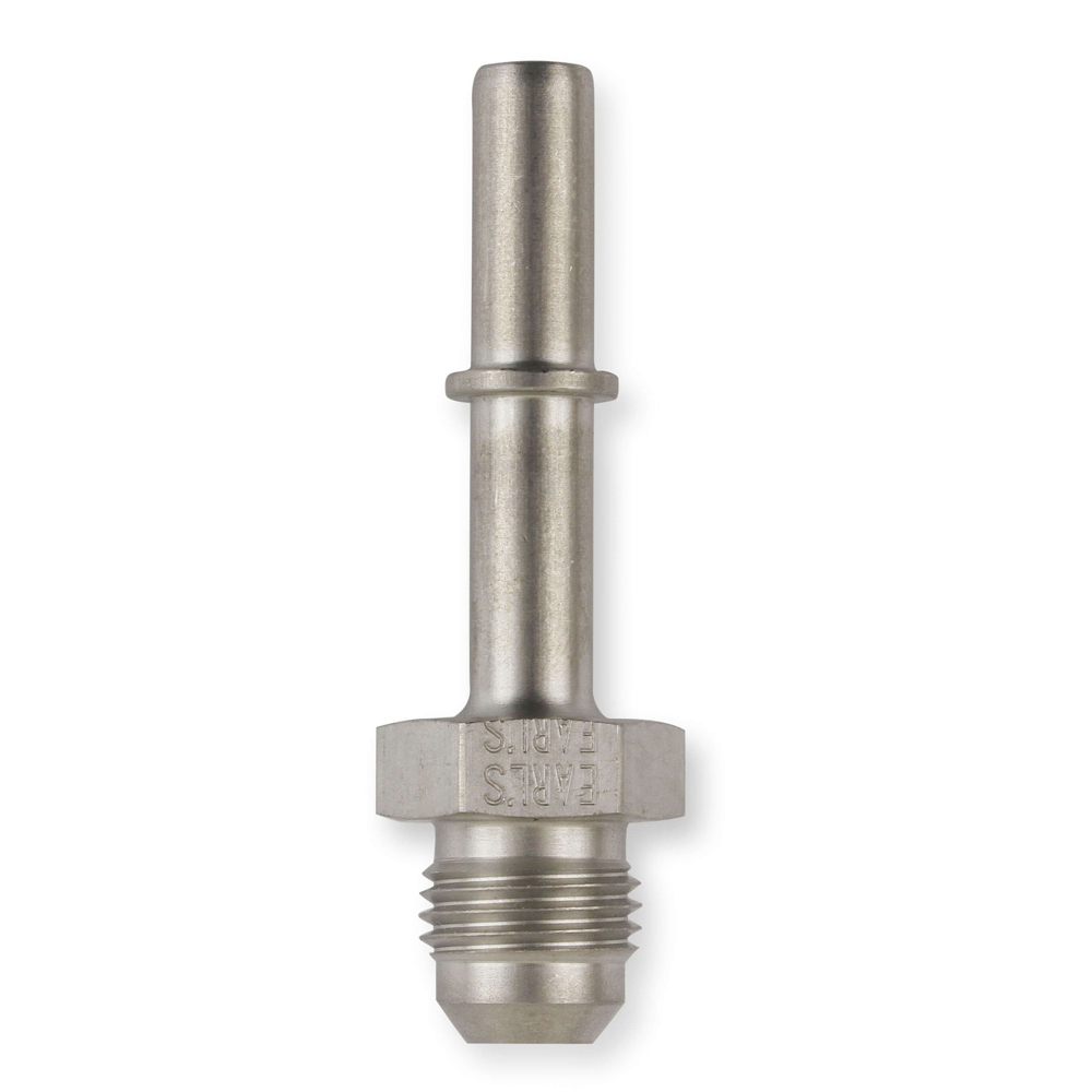 [EAR961964ERL] Earls - OE Fuel Hose Quick Connect Adapter Fitting