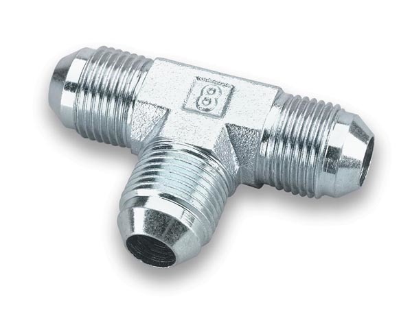 [EAR962404ERL] Earls - #4 T Steel