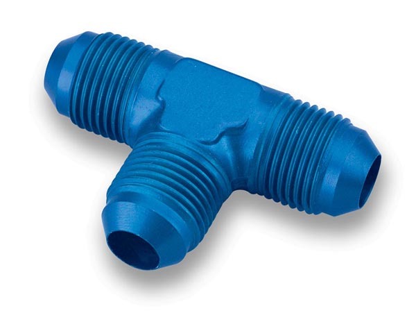 [EAR982403ERL] Earls - #3 T Fitting