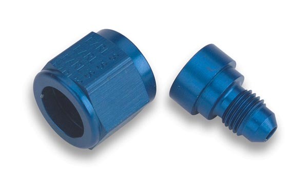 [EAR9892126ERL] Earls - #12 Female To #6 Reducer